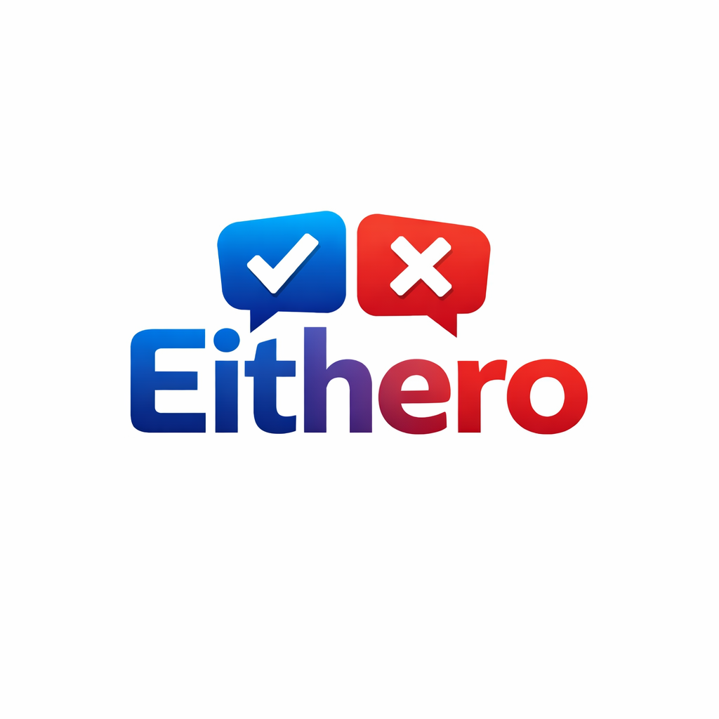 Eithero logo
